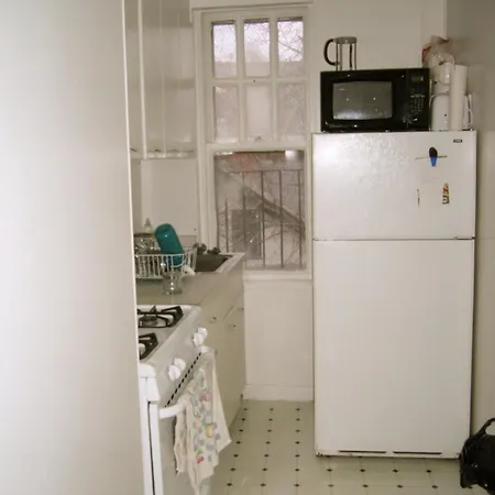 Apartment This Inviting Space Is Ideal For Families Friends Or Small Groups Looking Torrelavega