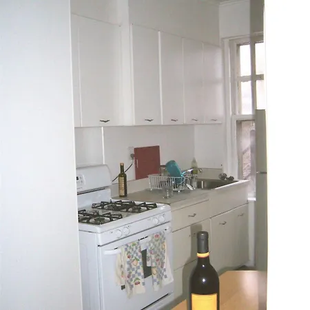 This Inviting Space Is Ideal For Families Friends Or Small Groups Looking *